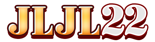 jljl22-logo